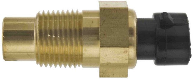 NTK Air Charge Temperature Sensor,Engine Coolant Temperature Sensor P/N:EF0010 Fits: Chrysler Cirrus, Chrysler Concorde, Chrysler Daytona, Chrysler Dynasty, Chrysler Fifth Avenue, Chrysler Grand Voyager, Chrysler Imperial, Chrysler Laser, Chrysler Lebaron - Image 3