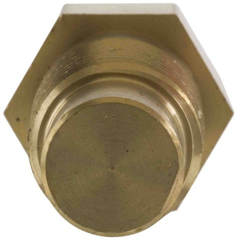 NTK Air Charge Temperature Sensor,Engine Coolant Temperature Sensor P/N:EF0010 Fits: Chrysler Cirrus, Chrysler Concorde, Chrysler Daytona, Chrysler Dynasty, Chrysler Fifth Avenue, Chrysler Grand Voyager, Chrysler Imperial, Chrysler Laser, Chrysler Lebaron - Image 2