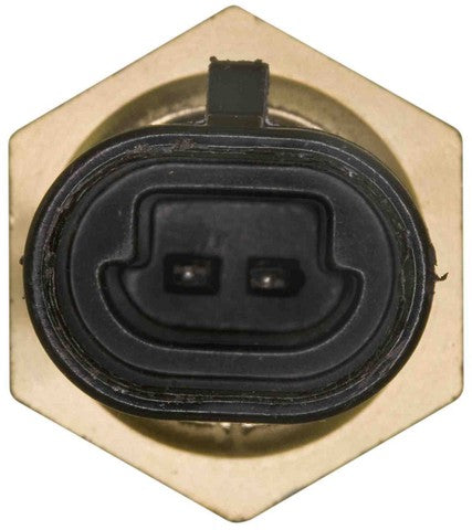 NTK Air Charge Temperature Sensor,Engine Coolant Temperature Sensor P/N:EF0010 Fits: Chrysler Cirrus, Chrysler Concorde, Chrysler Daytona, Chrysler Dynasty, Chrysler Fifth Avenue, Chrysler Grand Voyager, Chrysler Imperial, Chrysler Laser, Chrysler Lebaron - Image 4