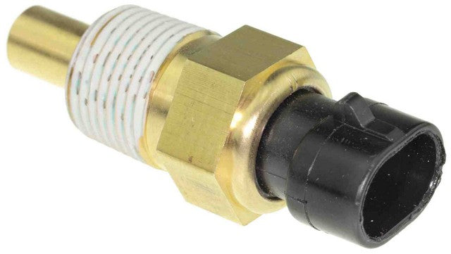 NTK Air Charge Temperature Sensor,Engine Coolant Temperature Sensor P/N:EF0011 Fits: Chrysler Cirrus, Chrysler Concorde, Chrysler Daytona, Chrysler Dynasty, Chrysler Grand Voyager, Chrysler Imperial, Chrysler Intrepid, Chrysler Lebaron, Chrysler Lhs - Image 1