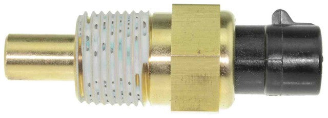 NTK Air Charge Temperature Sensor,Engine Coolant Temperature Sensor P/N:EF0011 Fits: Chrysler Cirrus, Chrysler Concorde, Chrysler Daytona, Chrysler Dynasty, Chrysler Grand Voyager, Chrysler Imperial, Chrysler Intrepid, Chrysler Lebaron, Chrysler Lhs - Image 3
