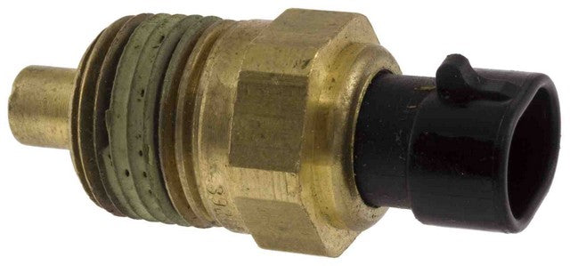 NTK Engine Coolant Temperature Sensor P/N:EF0012 Fits: Dodge Ram 2500 98-97, Dodge Ram 3500 98-97 - Image 1