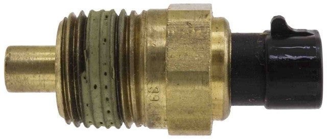 NTK Engine Coolant Temperature Sensor P/N:EF0012 Fits: Dodge Ram 2500 98-97, Dodge Ram 3500 98-97 - Image 2