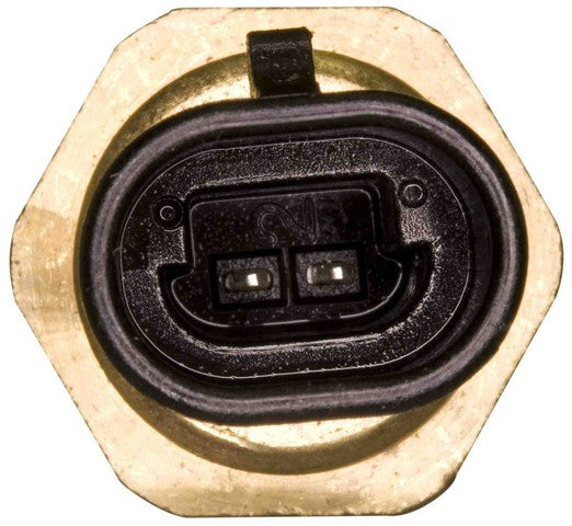 NTK Engine Coolant Temperature Sensor P/N:EF0012 Fits: Dodge Ram 2500 98-97, Dodge Ram 3500 98-97 - Image 4