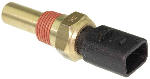 NTK Air Charge Temperature Sensor,Engine Coolant Temperature Sensor P/N:EF0013 Fits: Chrysler Grand Voyager, Dodge B150, Dodge B1500, Dodge B250, Dodge B2500, Dodge B350, Dodge B3500, Dodge D150, Dodge D250, Dodge D350 - Image 1