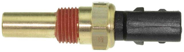 NTK Air Charge Temperature Sensor,Engine Coolant Temperature Sensor P/N:EF0013 Fits: Chrysler Grand Voyager, Dodge B150, Dodge B1500, Dodge B250, Dodge B2500, Dodge B350, Dodge B3500, Dodge D150, Dodge D250, Dodge D350 - Image 2