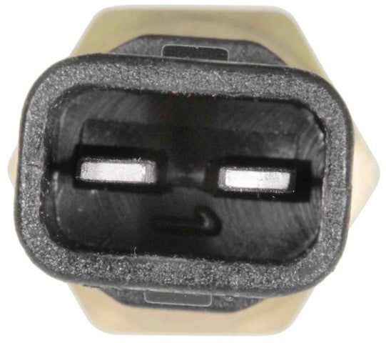 NTK Air Charge Temperature Sensor,Engine Coolant Temperature Sensor P/N:EF0013 Fits: Chrysler Grand Voyager, Dodge B150, Dodge B1500, Dodge B250, Dodge B2500, Dodge B350, Dodge B3500, Dodge D150, Dodge D250, Dodge D350 - Image 3