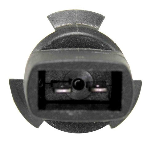 NTK Air Charge Temperature Sensor,Ambient Air Temperature Sensor P/N:EF0014 Fits: Volkswagen Cabriolet 93-85, Volkswagen Golf 93-85, Volkswagen Jetta 92-85, Volkswagen Rabbit Convertible 1984, Volkswagen Scirocco 89-84 - Image 3