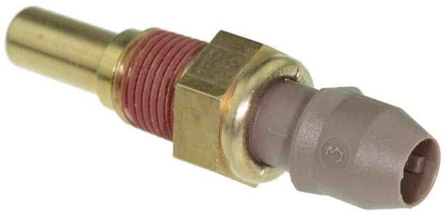 NTK Air Charge Temperature Sensor,Engine Coolant Temperature Sensor P/N:EF0015 Fits: Saturn Sc 92-91, Saturn Sc1 02-93, Saturn Sc2 02-93, Saturn Sl 02-91, Saturn Sl1 02-91, Saturn Sl2 02-91, Saturn Sw1 99-93, Saturn Sw2 01-93 - Image 1