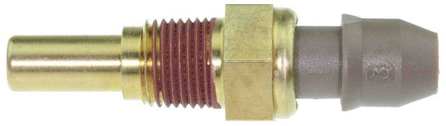 NTK Air Charge Temperature Sensor,Engine Coolant Temperature Sensor P/N:EF0015 Fits: Saturn Sc 92-91, Saturn Sc1 02-93, Saturn Sc2 02-93, Saturn Sl 02-91, Saturn Sl1 02-91, Saturn Sl2 02-91, Saturn Sw1 99-93, Saturn Sw2 01-93 - Image 3