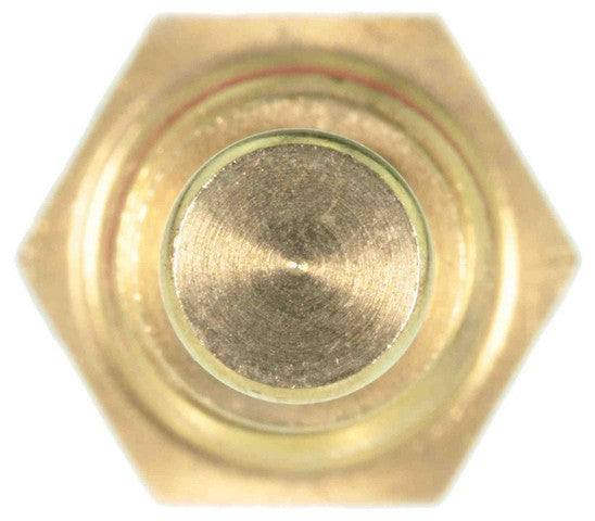 NTK Air Charge Temperature Sensor,Engine Coolant Temperature Sensor P/N:EF0015 Fits: Saturn Sc 92-91, Saturn Sc1 02-93, Saturn Sc2 02-93, Saturn Sl 02-91, Saturn Sl1 02-91, Saturn Sl2 02-91, Saturn Sw1 99-93, Saturn Sw2 01-93 - Image 2