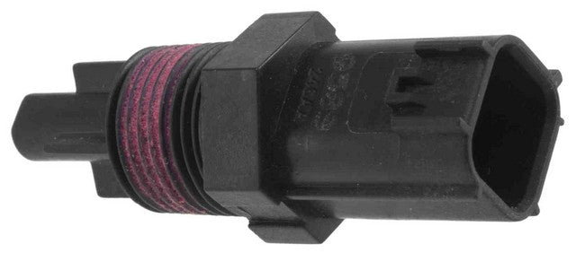 NTK Engine Coolant Temperature Sensor P/N:EF0017 Fits: Chrysler Sebring 2010, Dodge Avenger 2010 - Image 1