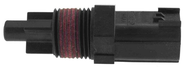 NTK Engine Coolant Temperature Sensor P/N:EF0017 Fits: Chrysler Sebring 2010, Dodge Avenger 2010 - Image 4