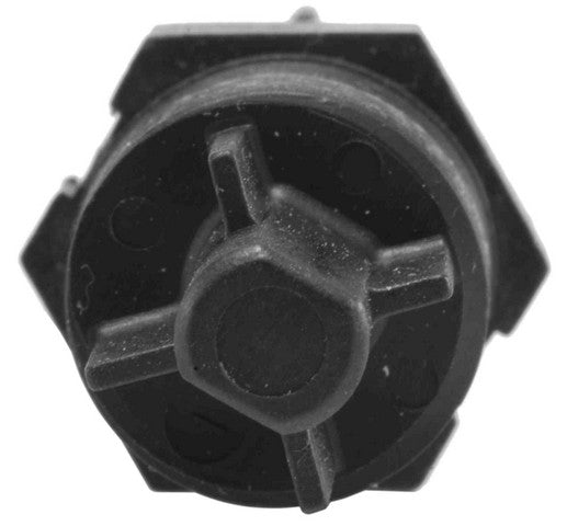 NTK Engine Coolant Temperature Sensor P/N:EF0017 Fits: Chrysler Sebring 2010, Dodge Avenger 2010 - Image 2