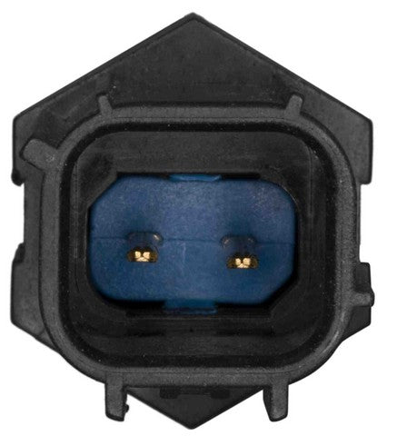 NTK Engine Coolant Temperature Sensor P/N:EF0017 Fits: Chrysler Sebring 2010, Dodge Avenger 2010 - Image 3