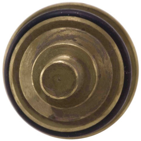 NTK Engine Coolant Temperature Sensor P/N:EF0018 Fits: Hyundai Palisade, Hyundai Santa Fe, Hyundai Santa Fe Sport, Hyundai Sonata, Hyundai Tucson, Hyundai Veloster N, Kia Cadenza, Kia Forte - Image 3