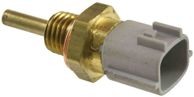 NTK Engine Coolant Temperature Sensor P/N:EF0019 Fits: Infiniti Jx35, Infiniti Qx60, Nissan Altima, Nissan Maxima, Nissan Murano, Nissan Note, Nissan Pathfinder, Nissan Rogue, Nissan Rogue Select - Image 1