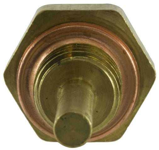 NTK Engine Coolant Temperature Sensor P/N:EF0019 Fits: Infiniti Jx35, Infiniti Qx60, Nissan Altima, Nissan Maxima, Nissan Murano, Nissan Note, Nissan Pathfinder, Nissan Rogue, Nissan Rogue Select - Image 2