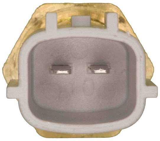 NTK Engine Coolant Temperature Sensor P/N:EF0019 Fits: Infiniti Jx35, Infiniti Qx60, Nissan Altima, Nissan Maxima, Nissan Murano, Nissan Note, Nissan Pathfinder, Nissan Rogue, Nissan Rogue Select - Image 3
