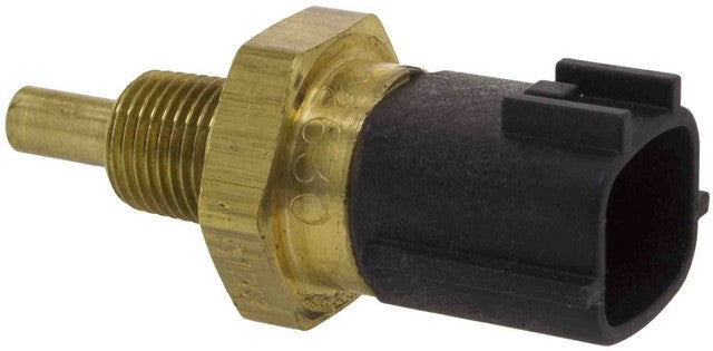 NTK Engine Coolant Temperature Sensor P/N:EF0020 Fits: Nissan Altima 22-19, Nissan Cube 2012, Nissan Juke 17-12, Nissan Rogue 19-17, Nissan Rogue Sport 21-18, Nissan Sentra 2010 - Image 1