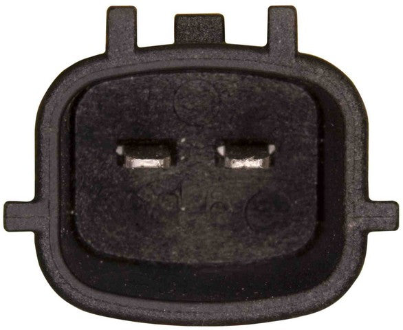 NTK Engine Coolant Temperature Sensor P/N:EF0020 Fits: Nissan Altima 22-19, Nissan Cube 2012, Nissan Juke 17-12, Nissan Rogue 19-17, Nissan Rogue Sport 21-18, Nissan Sentra 2010 - Image 2