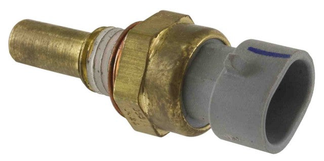 NTK Engine Coolant Temperature Sensor P/N:EF0022 Fits: Buick Allure, Buick Lacrosse, Buick Regal, Buick Verano, Cadillac Ats, Cadillac Cts, Cadillac Srx - Image 1