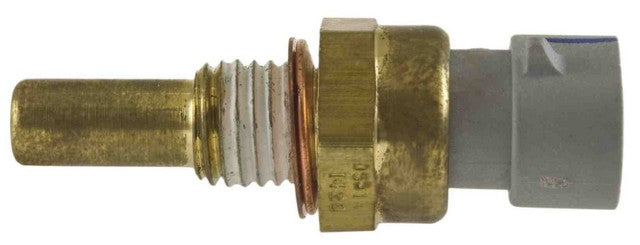 NTK Engine Coolant Temperature Sensor P/N:EF0022 Fits: Buick Allure, Buick Lacrosse, Buick Regal, Buick Verano, Cadillac Ats, Cadillac Cts, Cadillac Srx - Image 3