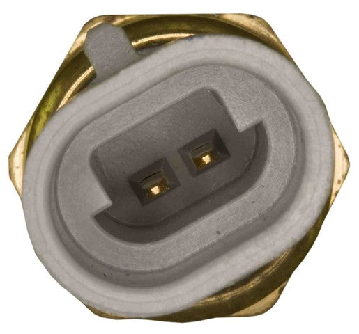 NTK Engine Coolant Temperature Sensor P/N:EF0022 Fits: Buick Allure, Buick Lacrosse, Buick Regal, Buick Verano, Cadillac Ats, Cadillac Cts, Cadillac Srx - Image 2