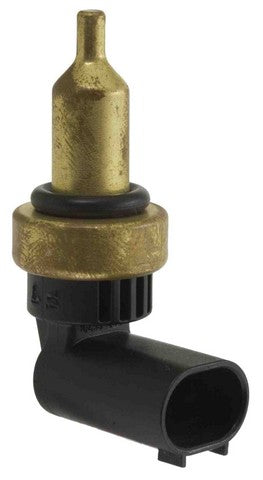 NTK Engine Coolant Temperature Sensor P/N:EF0023 Fits: Dodge Sprinter 2500, Dodge Sprinter 3500, Mercedes-benz A220, Mercedes-benz A35 Amg, Mercedes-benz Amg Gt, Mercedes-benz Amg Gt 43, Mercedes-benz Amg Gt 53, Mercedes-benz Amg Gt 63 - Image 1