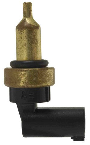 NTK Engine Coolant Temperature Sensor P/N:EF0023 Fits: Dodge Sprinter 2500, Dodge Sprinter 3500, Mercedes-benz A220, Mercedes-benz A35 Amg, Mercedes-benz Amg Gt, Mercedes-benz Amg Gt 43, Mercedes-benz Amg Gt 53, Mercedes-benz Amg Gt 63 - Image 4