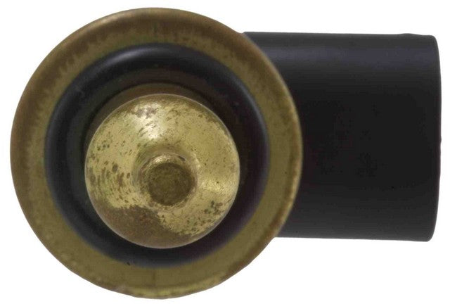 NTK Engine Coolant Temperature Sensor P/N:EF0023 Fits: Dodge Sprinter 2500, Dodge Sprinter 3500, Mercedes-benz A220, Mercedes-benz A35 Amg, Mercedes-benz Amg Gt, Mercedes-benz Amg Gt 43, Mercedes-benz Amg Gt 53, Mercedes-benz Amg Gt 63 - Image 3