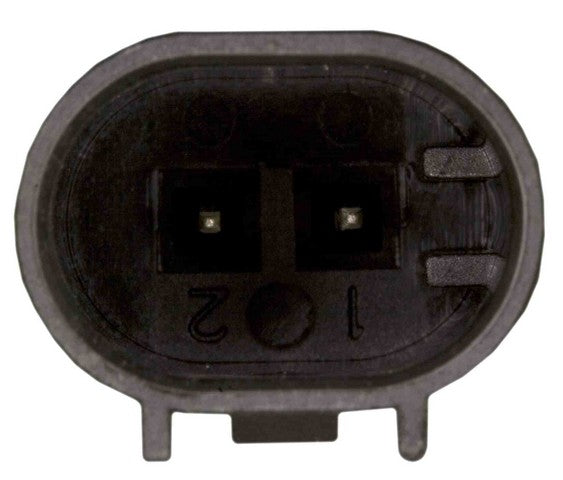 NTK Engine Coolant Temperature Sensor P/N:EF0023 Fits: Dodge Sprinter 2500, Dodge Sprinter 3500, Mercedes-benz A220, Mercedes-benz A35 Amg, Mercedes-benz Amg Gt, Mercedes-benz Amg Gt 43, Mercedes-benz Amg Gt 53, Mercedes-benz Amg Gt 63 - Image 2