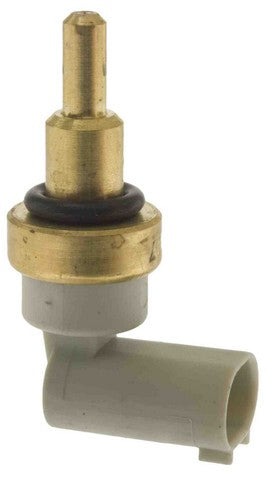 NTK Engine Coolant Temperature Sensor P/N:EF0025 Fits: Chevrolet Aveo 11-09, Chevrolet Aveo5 11-09 - Image 1