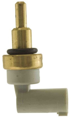 NTK Engine Coolant Temperature Sensor P/N:EF0025 Fits: Chevrolet Aveo 11-09, Chevrolet Aveo5 11-09 - Image 3