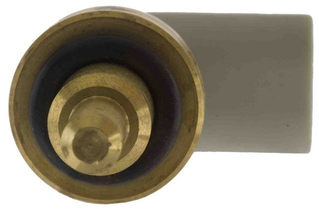 NTK Engine Coolant Temperature Sensor P/N:EF0025 Fits: Chevrolet Aveo 11-09, Chevrolet Aveo5 11-09 - Image 2