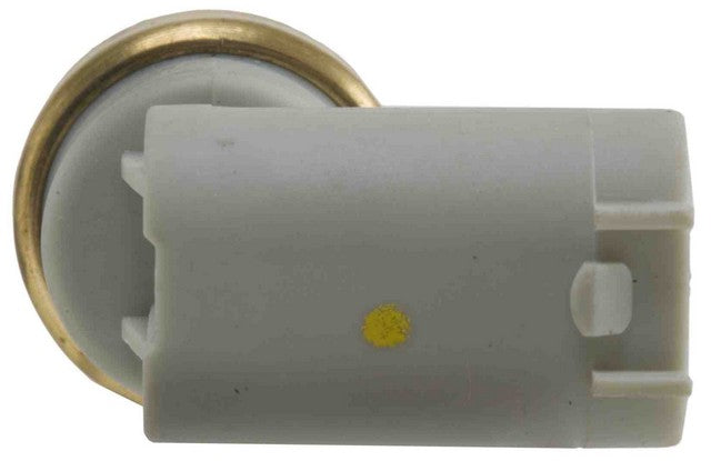 NTK Engine Coolant Temperature Sensor P/N:EF0025 Fits: Chevrolet Aveo 11-09, Chevrolet Aveo5 11-09 - Image 4