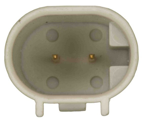NTK Engine Coolant Temperature Sensor P/N:EF0025 Fits: Chevrolet Aveo 11-09, Chevrolet Aveo5 11-09 - Image 5