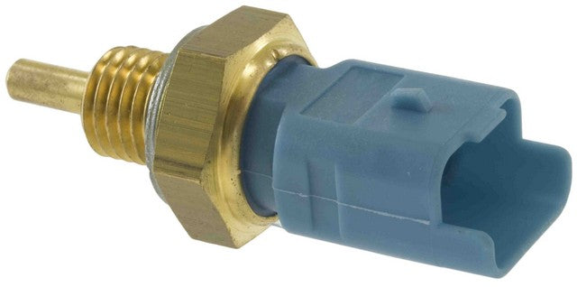 NTK Engine Coolant Temperature Sensor P/N:EF0027 Fits: Peugeot Partner 07-04 - Image 1