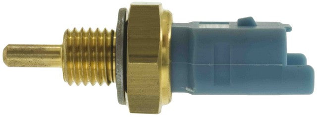 NTK Engine Coolant Temperature Sensor P/N:EF0027 Fits: Peugeot Partner 07-04 - Image 3