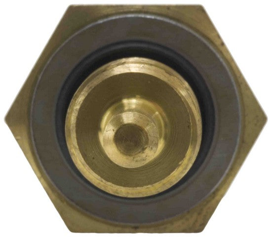 NTK Engine Coolant Temperature Sensor P/N:EF0027 Fits: Peugeot Partner 07-04 - Image 2