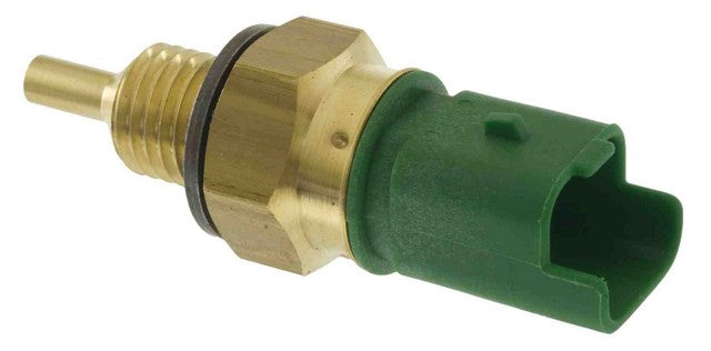 NTK Engine Coolant Temperature Sensor P/N:EF0028 Fits: Peugeot 307 06-03, Peugeot 607 2004 - Image 1