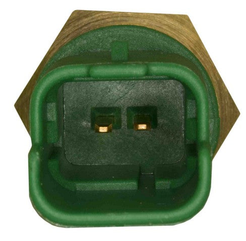 NTK Engine Coolant Temperature Sensor P/N:EF0028 Fits: Peugeot 307 06-03, Peugeot 607 2004 - Image 3