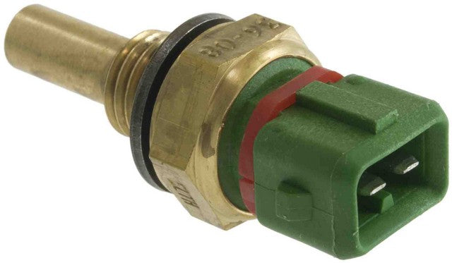 NTK Engine Coolant Temperature Sensor P/N:EF0029 Fits: Peugeot 406 2001 - Image 1