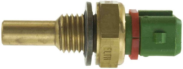 NTK Engine Coolant Temperature Sensor P/N:EF0029 Fits: Peugeot 406 2001 - Image 2