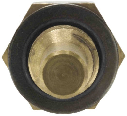 NTK Engine Coolant Temperature Sensor P/N:EF0029 Fits: Peugeot 406 2001 - Image 3