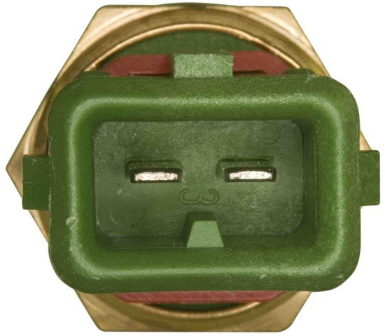 NTK Engine Coolant Temperature Sensor P/N:EF0029 Fits: Peugeot 406 2001 - Image 4