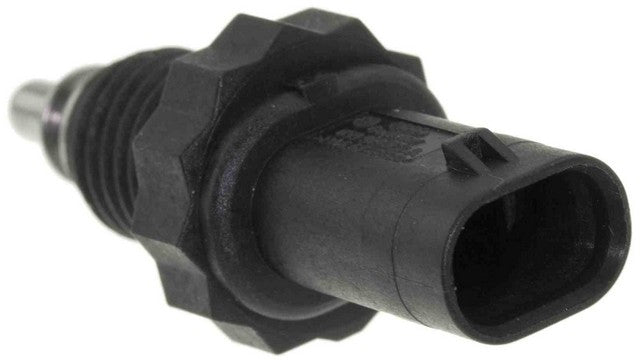 NTK Engine Coolant Temperature Sensor P/N:EF0030 Fits: Audi R8 12-10, Audi R8 15-14, Audi Rs6 2010 - Image 1