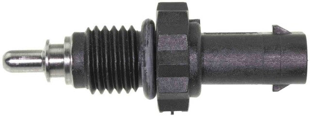 NTK Engine Coolant Temperature Sensor P/N:EF0030 Fits: Audi R8 12-10, Audi R8 15-14, Audi Rs6 2010 - Image 3