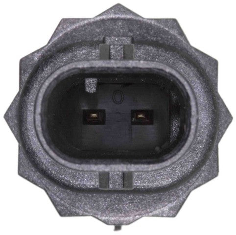 NTK Engine Coolant Temperature Sensor P/N:EF0030 Fits: Audi R8 12-10, Audi R8 15-14, Audi Rs6 2010 - Image 2