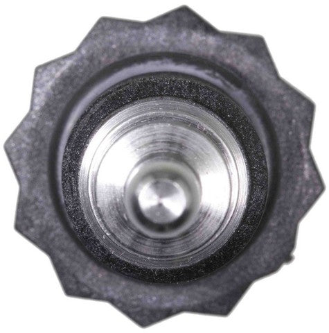 NTK Engine Coolant Temperature Sensor P/N:EF0030 Fits: Audi R8 12-10, Audi R8 15-14, Audi Rs6 2010 - Image 4